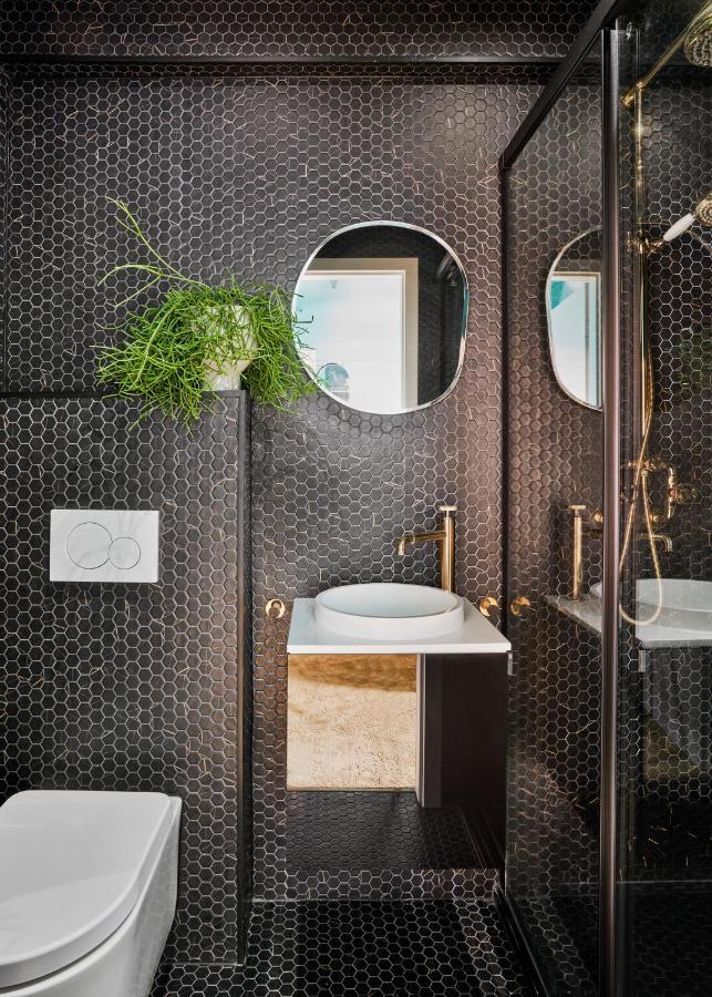 Halcyon Days Luxembourg Apartment Luaran gambar