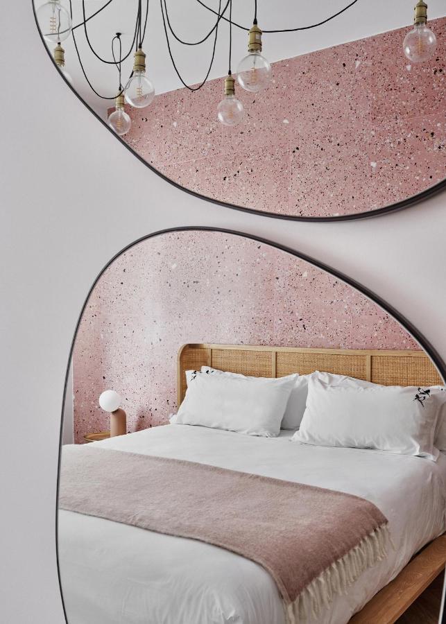 Halcyon Days Luxembourg Apartment Luaran gambar
